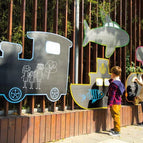 Transport