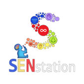 SENstation